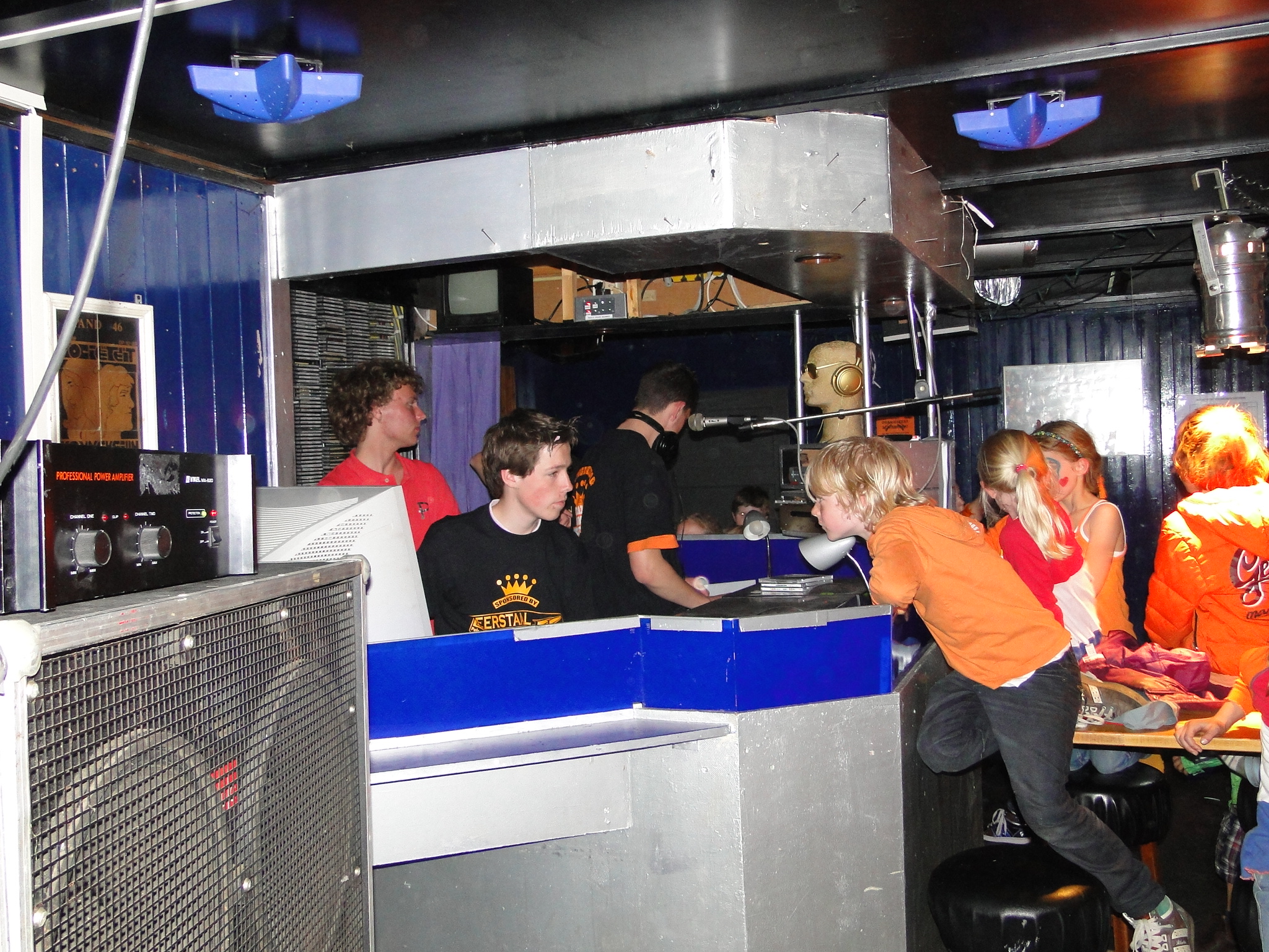 Koninginnedag 2010 265.jpg